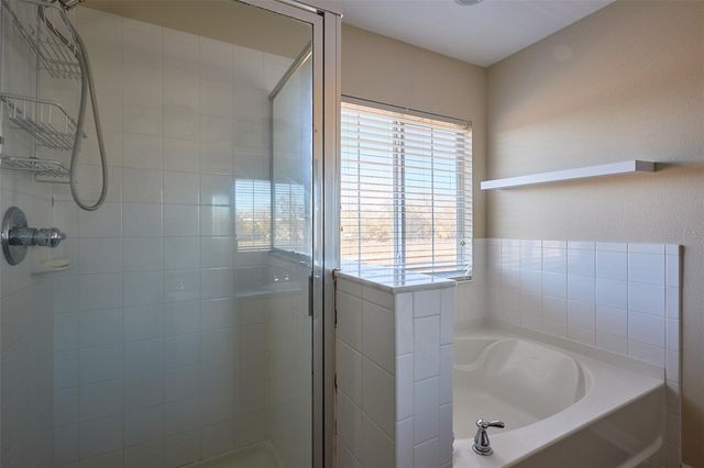 2016 SUNSET MEADOW DRIVE, Clearwater, FL 33763