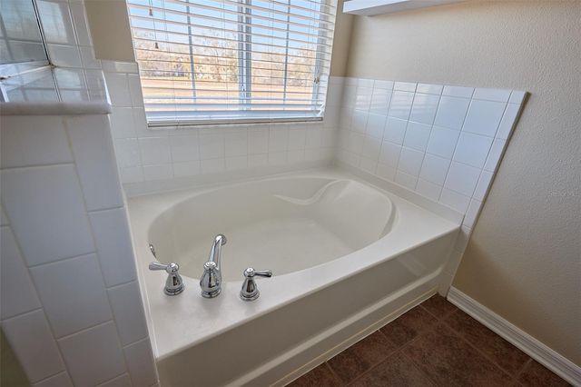 2016 SUNSET MEADOW DRIVE, Clearwater, FL 33763