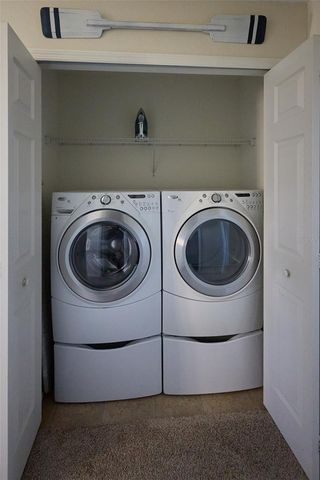 2016 SUNSET MEADOW DRIVE, Clearwater, FL 33763