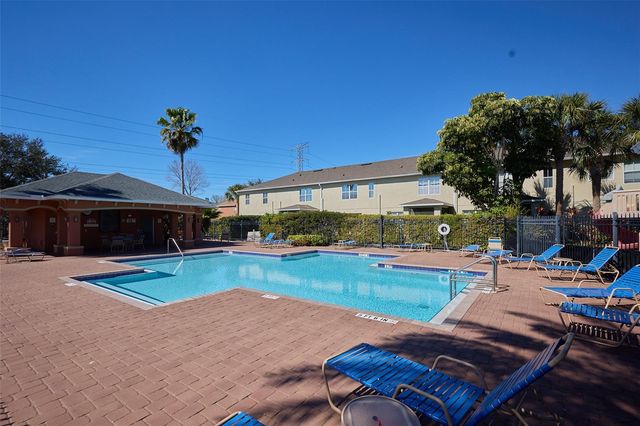 2016 SUNSET MEADOW DRIVE, Clearwater, FL 33763