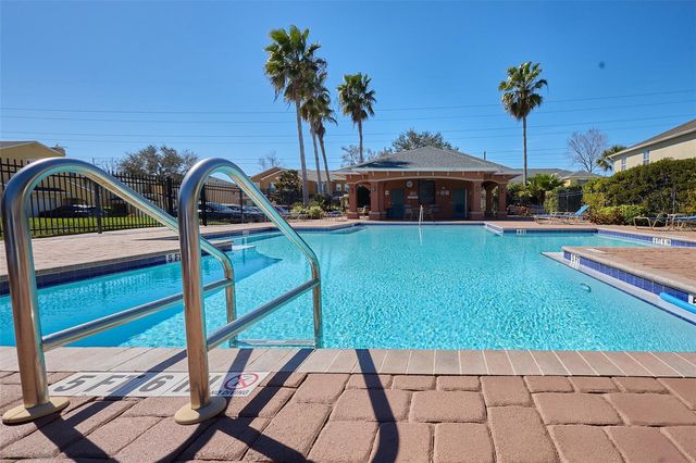 2016 SUNSET MEADOW DRIVE, Clearwater, FL 33763