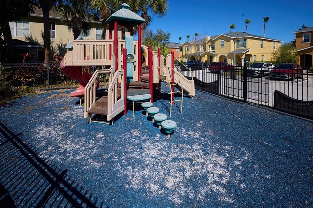 2016 SUNSET MEADOW DRIVE, Clearwater, FL 33763