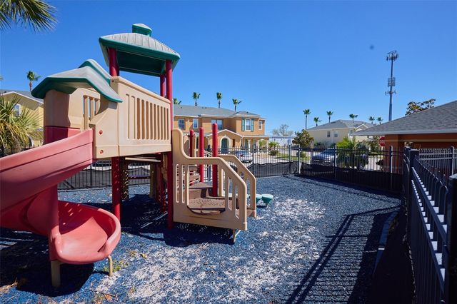 2016 SUNSET MEADOW DRIVE, Clearwater, FL 33763