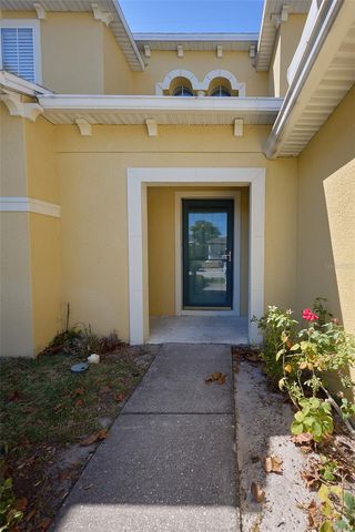 2016 SUNSET MEADOW DRIVE, Clearwater, FL 33763