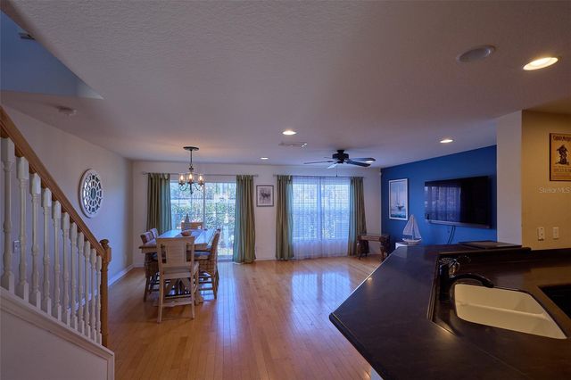 2016 SUNSET MEADOW DRIVE, Clearwater, FL 33763