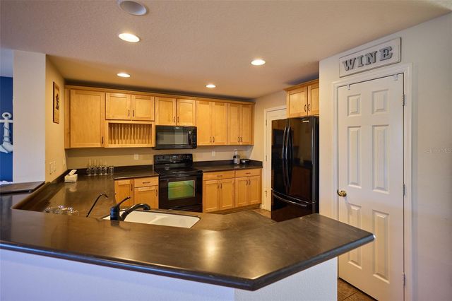 2016 SUNSET MEADOW DRIVE, Clearwater, FL 33763