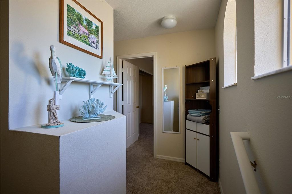 Image 16 of property listing at 2016 SUNSET MEADOW DRIVE, Clearwater, FL 33763