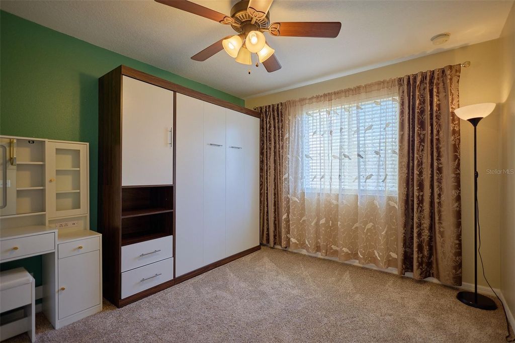 Image 18 of property listing at 2016 SUNSET MEADOW DRIVE, Clearwater, FL 33763