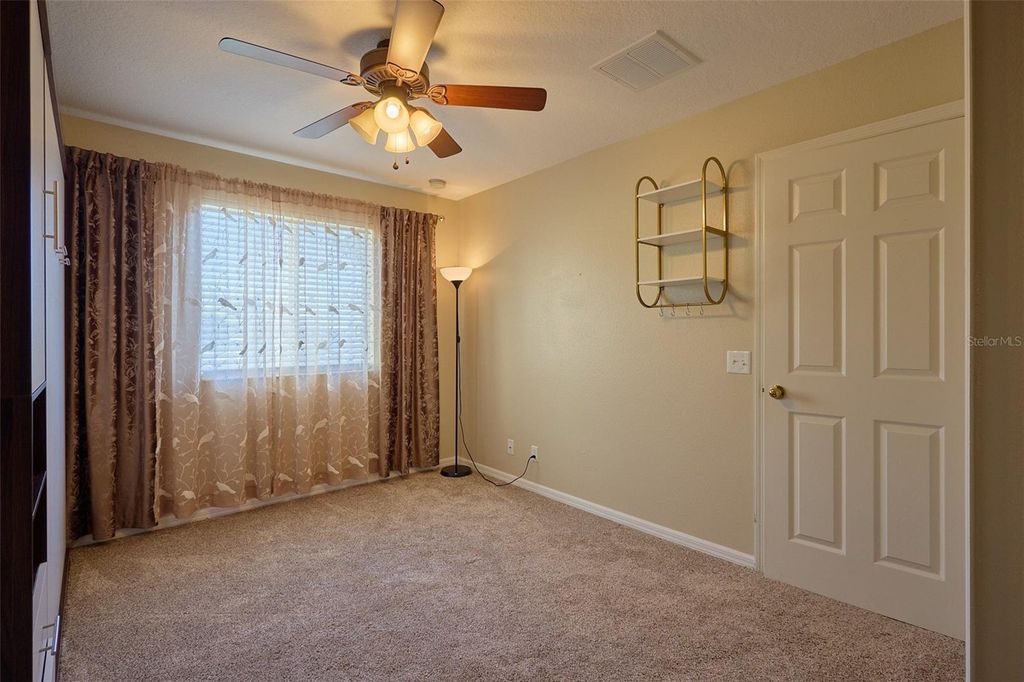 Image 20 of property listing at 2016 SUNSET MEADOW DRIVE, Clearwater, FL 33763