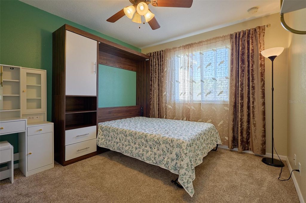 Image 21 of property listing at 2016 SUNSET MEADOW DRIVE, Clearwater, FL 33763