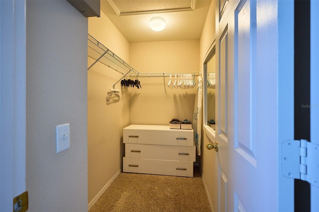 Image 30 of property listing at 2016 SUNSET MEADOW DRIVE, Clearwater, FL 33763