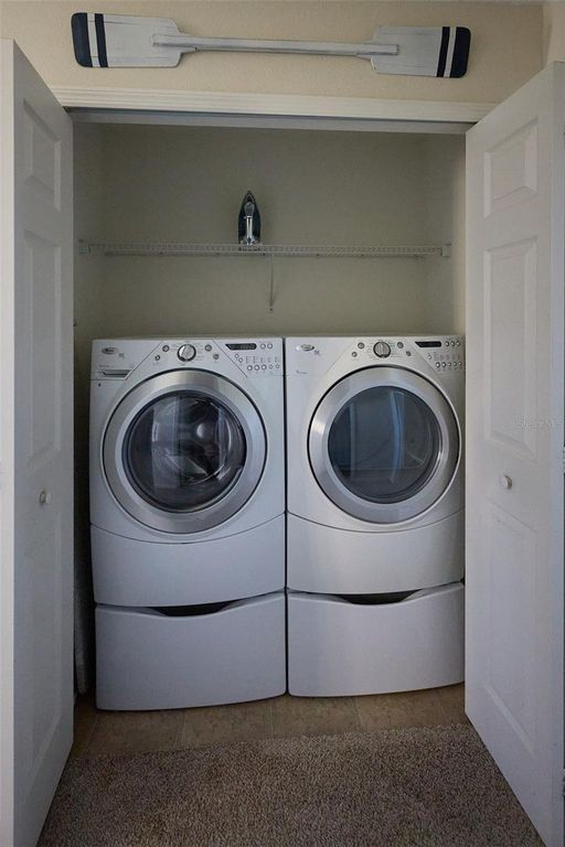 Image 31 of property listing at 2016 SUNSET MEADOW DRIVE, Clearwater, FL 33763