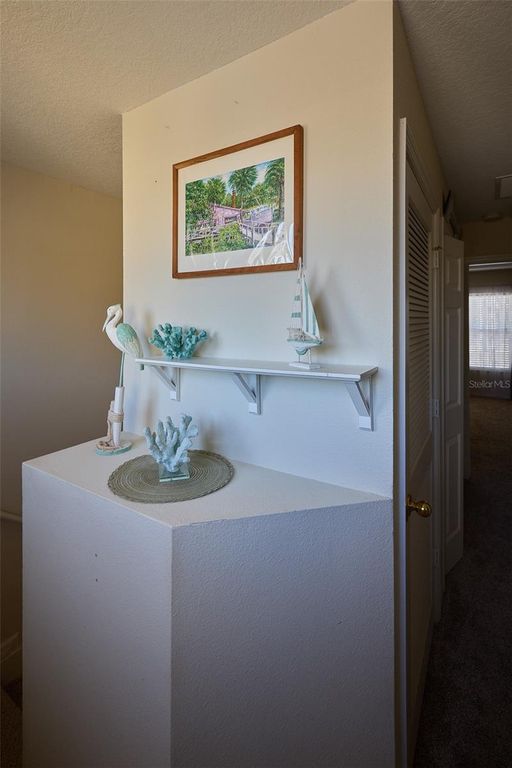 Image 32 of property listing at 2016 SUNSET MEADOW DRIVE, Clearwater, FL 33763