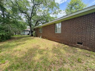 106 Kennedy Court, Thomson, GA 30824
