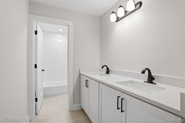 8430 Joseph Street, Commerce Twp, MI 48382