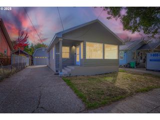 3126 Se 21ST Ave, Portland, OR 97202