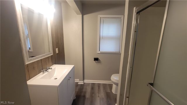 1292 Stratford Street, Barberton, OH 44203