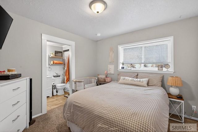 337 N Johnson Avenue, Pocatello, ID 83204