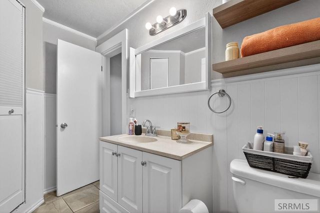 337 N Johnson Avenue, Pocatello, ID 83204