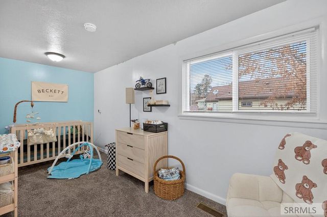 337 N Johnson Avenue, Pocatello, ID 83204