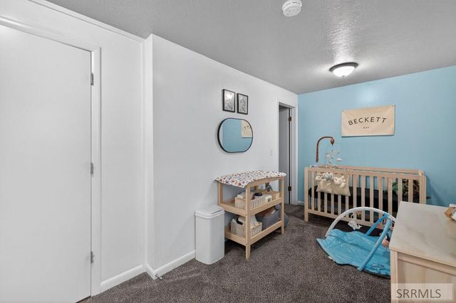 337 N Johnson Avenue, Pocatello, ID 83204