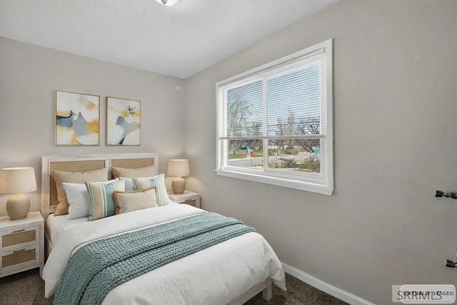 337 N Johnson Avenue, Pocatello, ID 83204