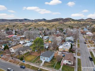 337 N Johnson Avenue, Pocatello, ID 83204