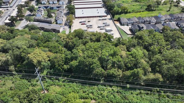 8000 Valley Glen Drive, Dallas, TX 75228