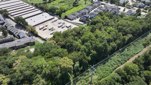 8000 Valley Glen Drive, Dallas, TX 75228