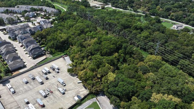8000 Valley Glen Drive, Dallas, TX 75228