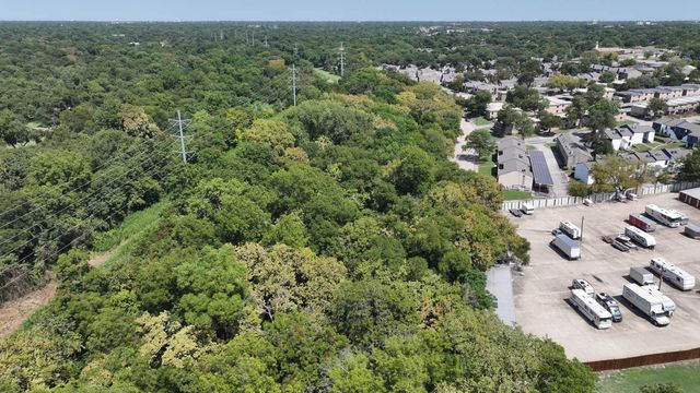 8000 Valley Glen Drive, Dallas, TX 75228
