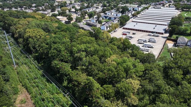 8000 Valley Glen Drive, Dallas, TX 75228
