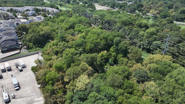8000 Valley Glen Drive, Dallas, TX 75228