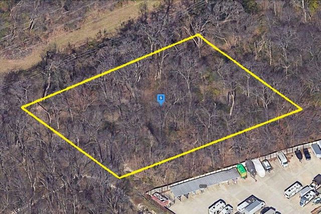 8000 Valley Glen Drive, Dallas, TX 75228