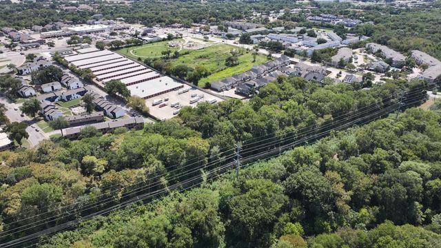 8000 Valley Glen Drive, Dallas, TX 75228