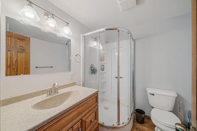 309 CLARIBEL STREET, Kaukauna, WI 54130