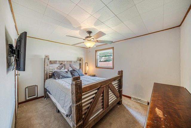 309 CLARIBEL STREET, Kaukauna, WI 54130
