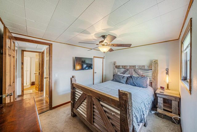 309 CLARIBEL STREET, Kaukauna, WI 54130