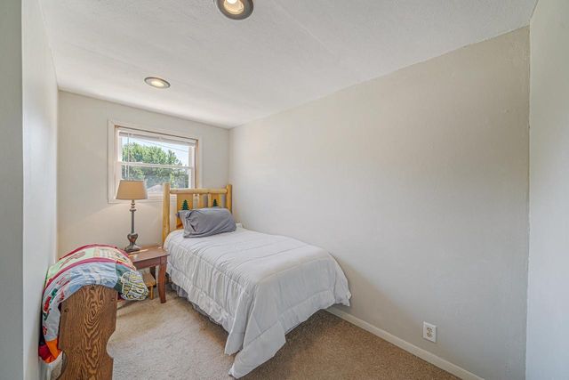 309 CLARIBEL STREET, Kaukauna, WI 54130