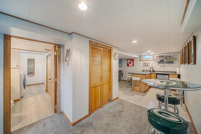 309 CLARIBEL STREET, Kaukauna, WI 54130