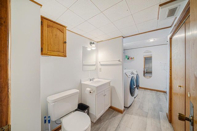 309 CLARIBEL STREET, Kaukauna, WI 54130