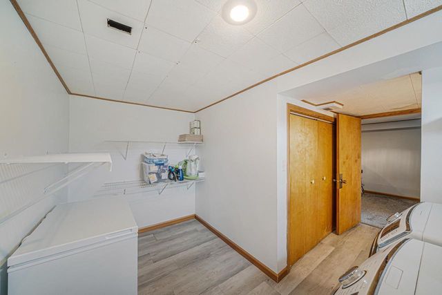 309 CLARIBEL STREET, Kaukauna, WI 54130