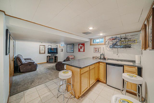 309 CLARIBEL STREET, Kaukauna, WI 54130