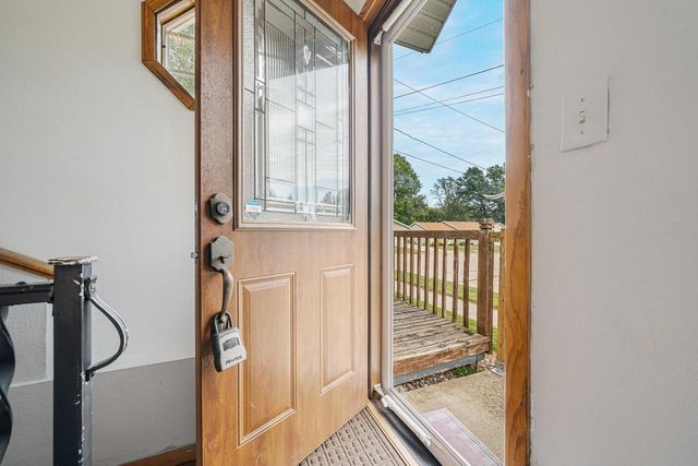 309 CLARIBEL STREET, Kaukauna, WI 54130