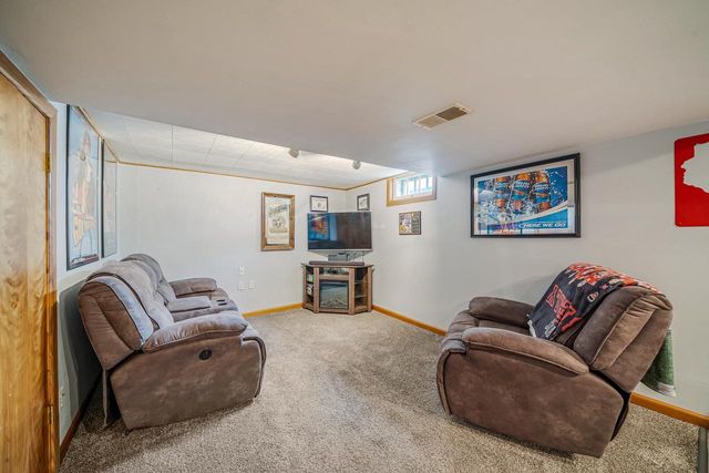 309 CLARIBEL STREET, Kaukauna, WI 54130