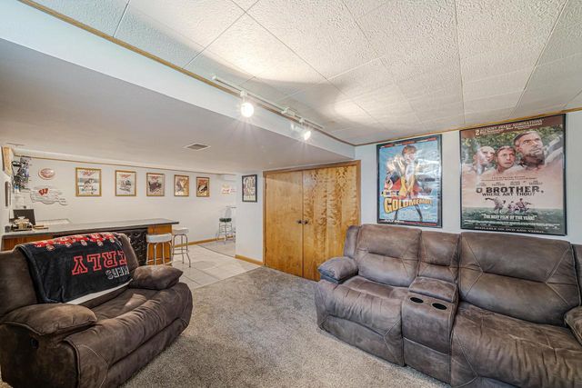 309 CLARIBEL STREET, Kaukauna, WI 54130