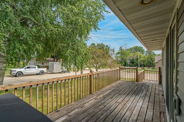 309 CLARIBEL STREET, Kaukauna, WI 54130