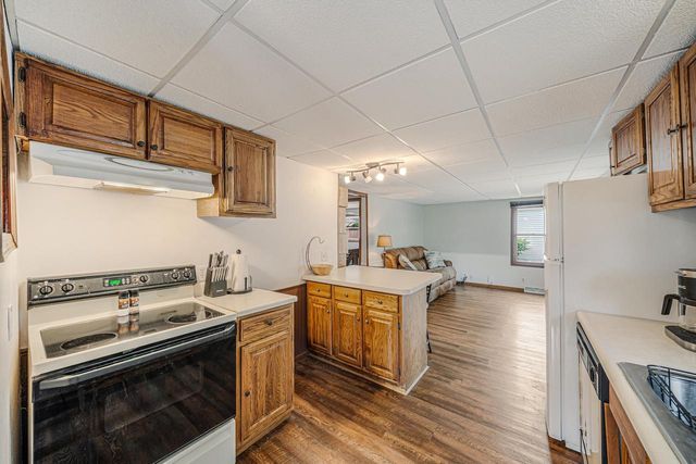 309 CLARIBEL STREET, Kaukauna, WI 54130