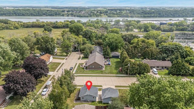 309 CLARIBEL STREET, Kaukauna, WI 54130