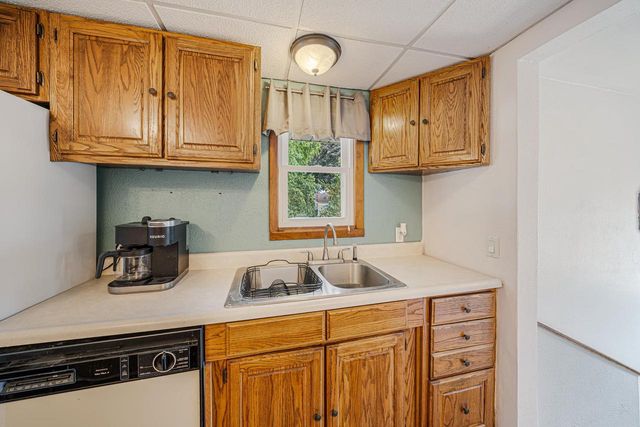 309 CLARIBEL STREET, Kaukauna, WI 54130